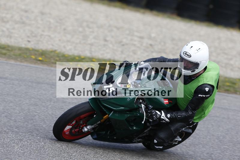 /03 04.04.2026 Speer Racing ADR/Gruppe gelb/75